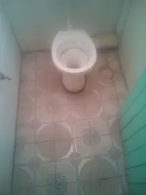Sky Guest House - Image 2
