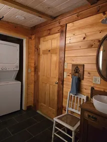 Cottage på Kennebec - Image 3