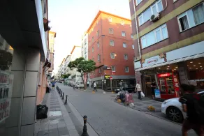 Kadikoy Otel - Image 2