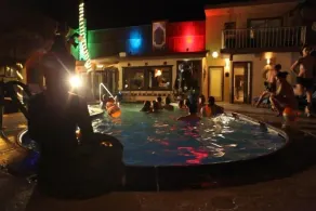 Sea Mountain Nude Resort & Spa Hotel - Adults Only - Image 5