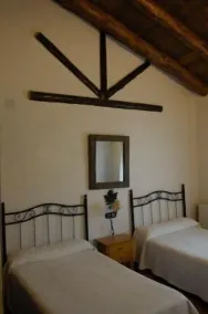 Casa Juan per 9 persone - Image 4