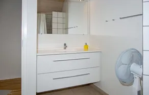 Acomodação de 3 quartos no Juelsminde - Image 3