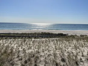 Beach-Block 2-BR Condo w/ Porch & Badges - Image 4