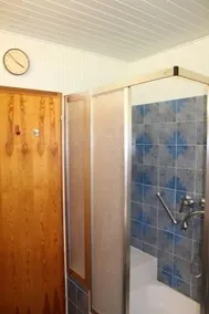 Holiday home for 6 guests with 120m² in Bad Kleinkirchheim (122315) - Image 4