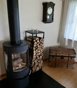 Maison de vacances \"smultronsställe\", Hjo, Vätternsee - Image 2