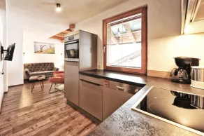 STEINBOCK by Summit Residence - Image 5