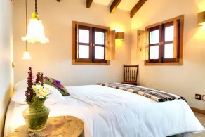 Casas da Levada - Image 3