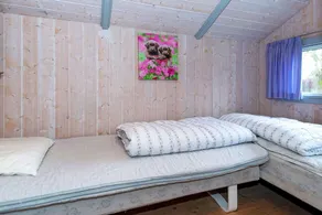Lugn reträtt i Mommark - Image 4