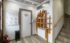 La casa di Felisin per 2 persone - Image 2
