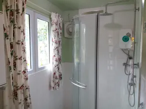 Hello Sunny Home - Image 2