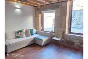 Casas do Torreão - Estudio - Image 3