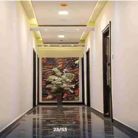 PRIME GRAND HOTEL - Image 3