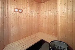 8 person holiday home in Bogense-By Traum - Image 2