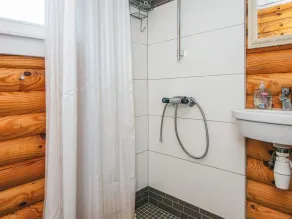 6 Person Holiday Home in Hovborg - Image 3