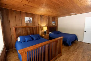 Large 4 Bedroom 2 Bath Country Home with Gorgeous Views - Image 4