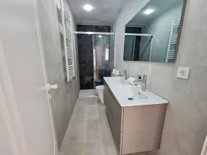 Apartamentos Ciudadela Superior 3000 - Image 4