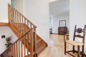 Residenza ai Noci - Image 3