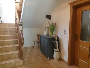 Ferienwohnung Edelweiss im Haus Anna. - Haus Anna - Ein Haus mit Herz - Image 2