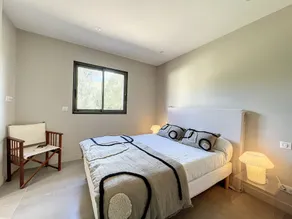 Villa - Image 5