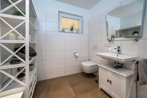 Kleine Auszeit by Seeblick Ferien ORO - Image 3