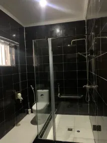 Merol's Place - Image 3