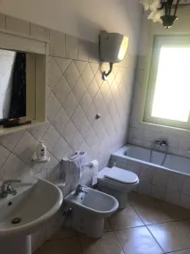 Bellissimo appartamento nel cuore di un piccolo villaggio siciliano - Image 2