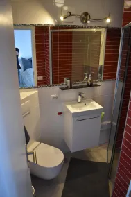 Komfort Wellness Haus mit Meer- und Teideblick - Image 4