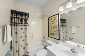 Castle of Dreams - Grayton Beach, 30A, Pet Friendly, Bike to Seaside! - Image 3