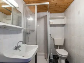 Holiday Home Pilz by Interhome - Image 5