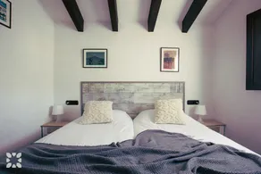 Villa Galante by Abahana Villas - Image 4