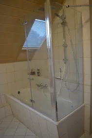 Apartment near the Augustusburg - Image 2
