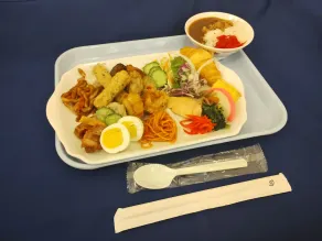 Toyoko Inn Odawara eki Higashi guchi - Image 5