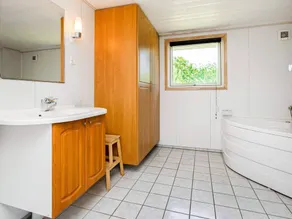 12 Person Holiday Home in Vaeggerlose-by Traum - Image 2
