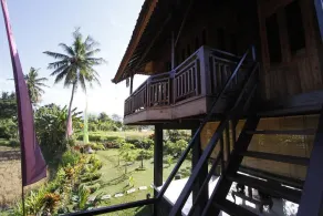 Villa Angel D'Uma - Image 5