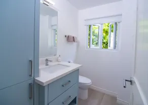 SettleDown-3 B/R Ocean Front at Chukka Cove w/Private Plunge Pool including cook - Image 5