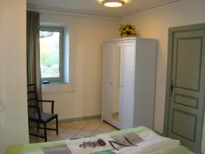 Ancien vignoble, aujourd'hui transformé en belles maisons de vacances - au coeur de la Provence - Image 3