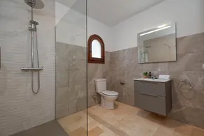 Escabusso 6 pax - Javea, Costa Blanca - Image 3