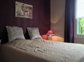 Grande Maison Pour Groupe Familial ou Amical - Image 4
