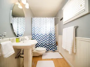 Modern, Tempe Oasis! Private Pool, Sleeps 12 - Image 3