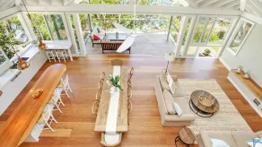 Clareville Paradise su Pittwater - Image 5