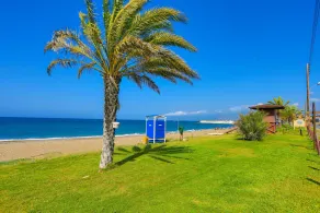 Villa Ernica - Image 5