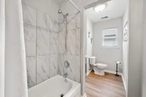 \"Experience the Ultimate Beach Getaway at our Jersey Shore Rental!\" - Image 3