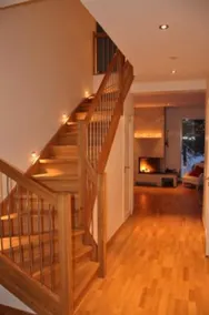 Maison / villa - Stockholm - Image 2