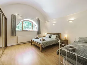 3 bedroom accommodation in Shaldon, near Teignmouth - Image 4