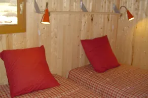 Chalet i hjertet af Burgund-landskabet - Image 5