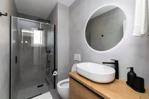 Apartment Bracholet - Image 2