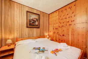 Appartamento Bareu Mountain View - Happy Rentals - Image 5