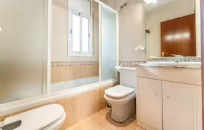 Awesome Home In Miami Playa - Image 4