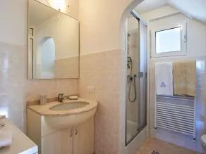 Holiday Home Antonia by Interhome - Image 2