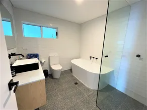 Spectacular 5 Bedroom Ocean Front Home - Ranked in top 20 beach houses in NSW! - Image 2